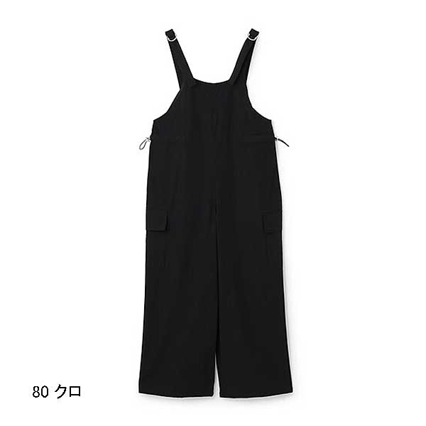 LOVETOXIC ラブトキシック lovetoxic ドローコード