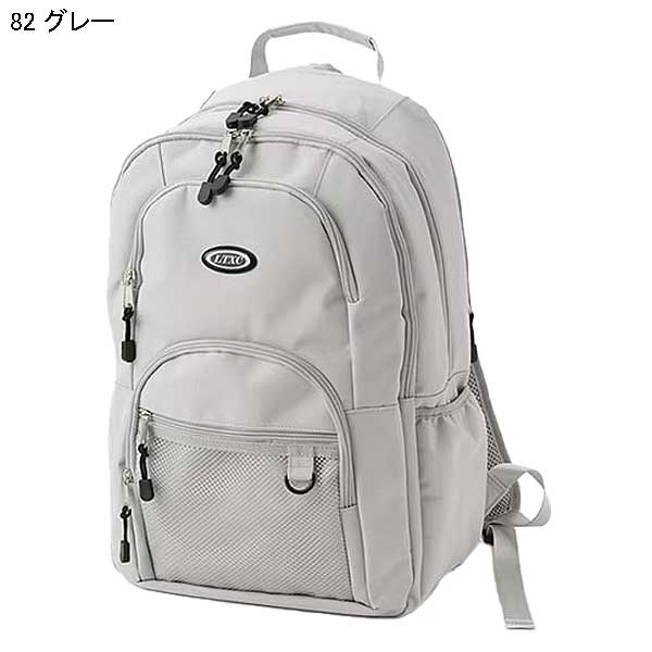 LOVETOXIC ラブトキシック Lovetoxic 【LTXC】2層リュック 30L 対象