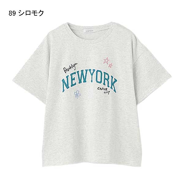 専用✧アウター有✨️160サイズまとめ売り✧ジュニアブランド14点B Yahoo!オークション - B8953P Supreme シュプリーム Aeon Flux
