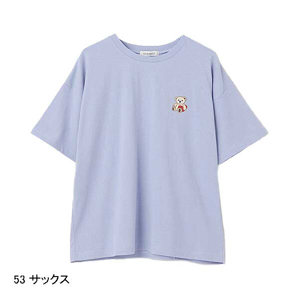 専用✧アウター有✨️160サイズまとめ売り✧ジュニアブランド14点B Yahoo!オークション - B8953P Supreme シュプリーム Aeon Flux