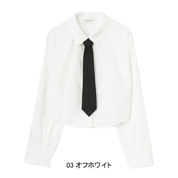 LOVETOXIC ラブトキシック lovetoxic 【ラブトキガールコラボ