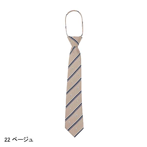 LOVETOXIC ラブトキシック lovetoxic 【卒服・セレモニー】ネクタイ