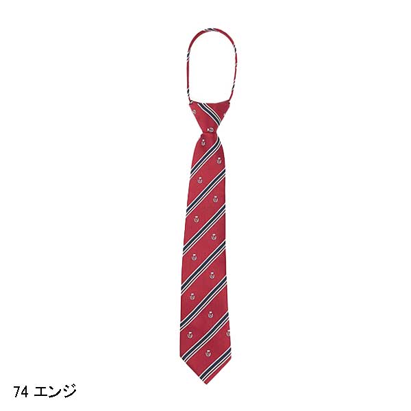 LOVETOXIC ラブトキシック lovetoxic 【卒服・セレモニー】ネクタイ