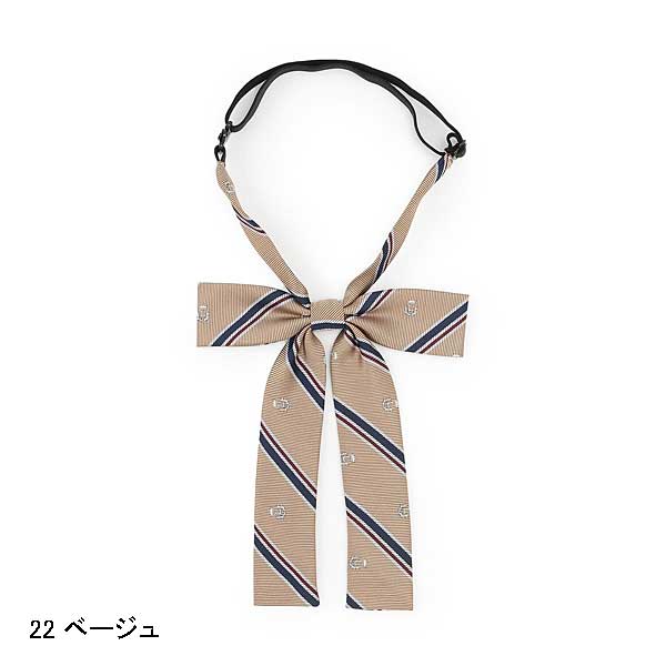 LOVETOXIC ラブトキシック lovetoxic 【卒服・セレモニー】レジ