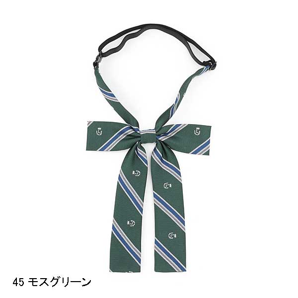 LOVETOXIC ラブトキシック lovetoxic 【卒服・セレモニー】レジ