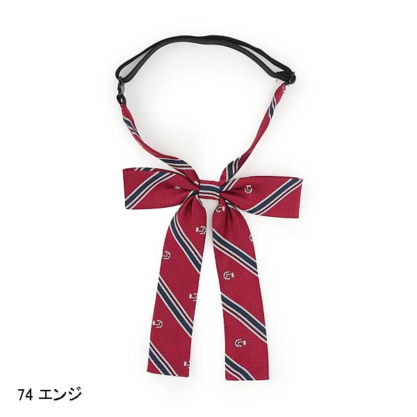 LOVETOXIC ラブトキシック lovetoxic 【卒服・セレモニー】レジ