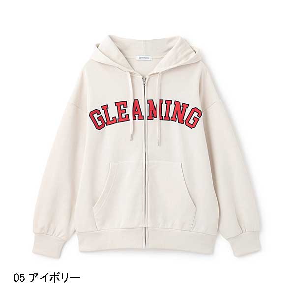 LOVETOXIC SALE 20％OFF ラブトキシック lovetoxic ロゴアップリケ