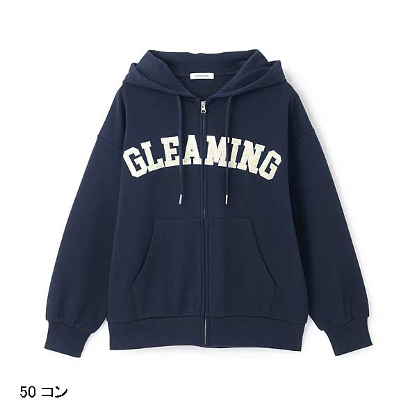 LOVETOXIC SALE 20％OFF ラブトキシック lovetoxic ロゴアップリケ