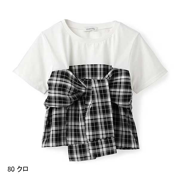 LOVETOXIC SALE 15%OFF ラブトキシック lovetoxic サマ見えベア