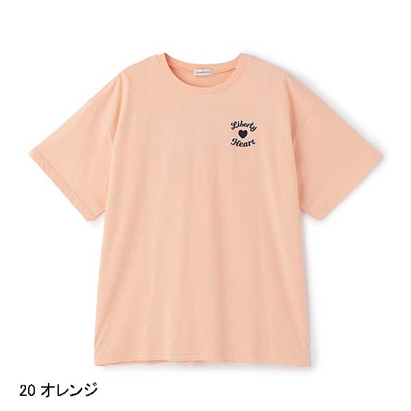 LOVETOXIC ラブトキシック lovetoxic 【綿100%/GOODPRICE】プックリ