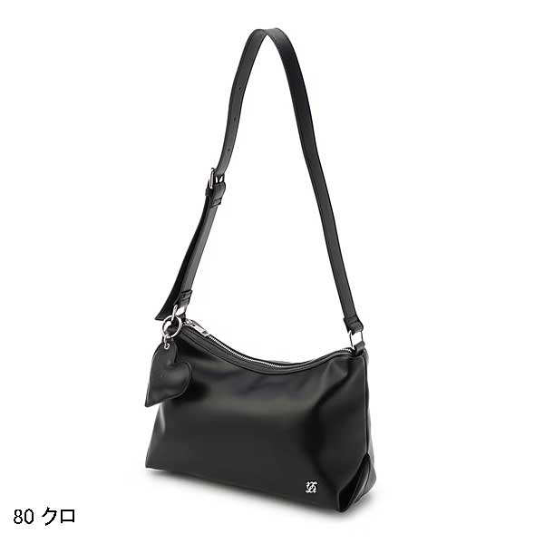 LOVETOXIC SALE 20%OFF ラブトキシック Lovetoxic チャームつき合皮
