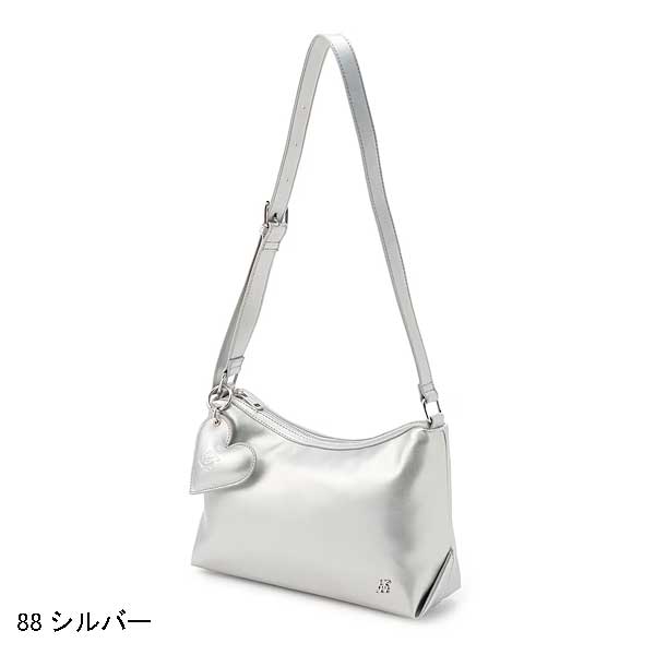 LOVETOXIC SALE 20%OFF ラブトキシック Lovetoxic チャームつき合皮