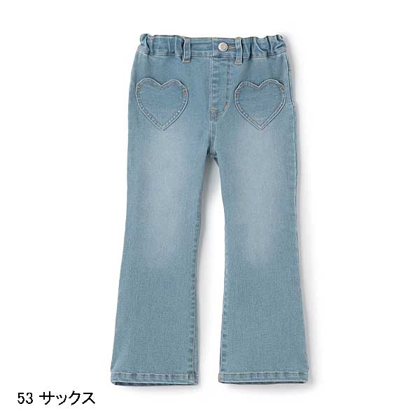 petit main 期間限定 10%OFF Lycee mine リセマイン 【きれい