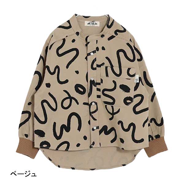 トヨフク子供服店 - レディース・メンズ｜Yahoo!ショッピング