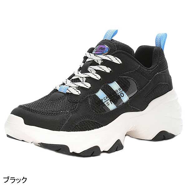 ムーンスター　NI-MO　ニーモ　NM J097　紐靴タイプ　22〜23.5ｃｍ｜toyofukukids｜02