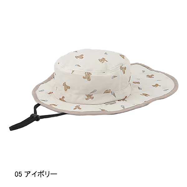 トヨフク子供服店 - 帽子｜Yahoo!ショッピング