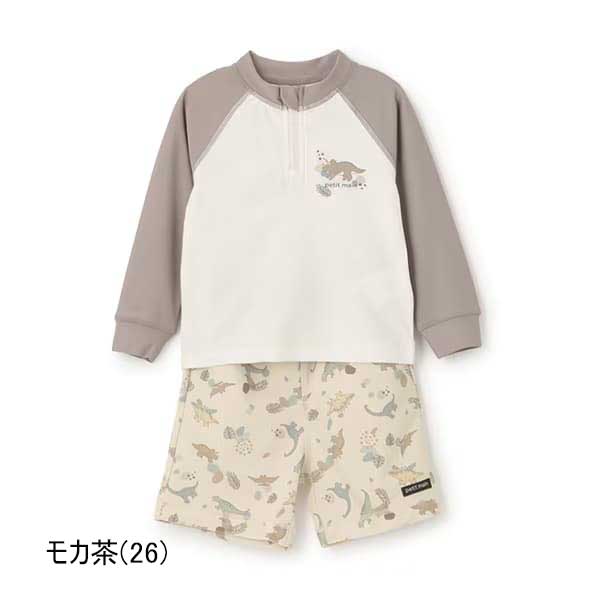 petit main プティマイン petit main 【SWIM】BOYSアソート