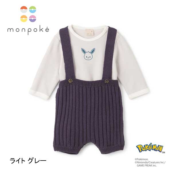 トヨフク子供服店 - ベビー｜Yahoo!ショッピング