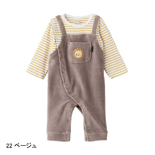 トヨフク子供服店 - ベビー｜Yahoo!ショッピング