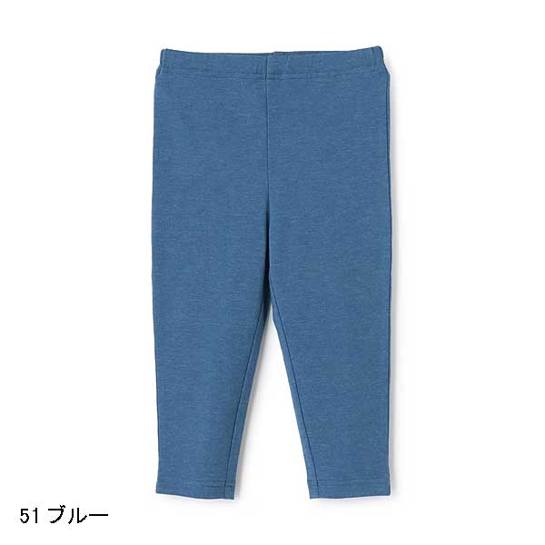 トヨフク子供服店 - パンツ｜Yahoo!ショッピング