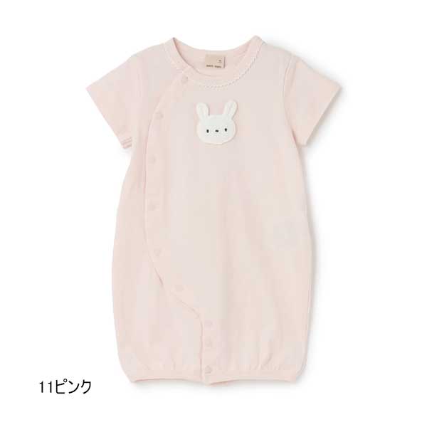 【美品】ベビー服 長袖 90cm 12点まとめ売り petit mainなど 楽天市場】90cm（ブランドプティマイン・袖の長さ長袖・柄無地）（T