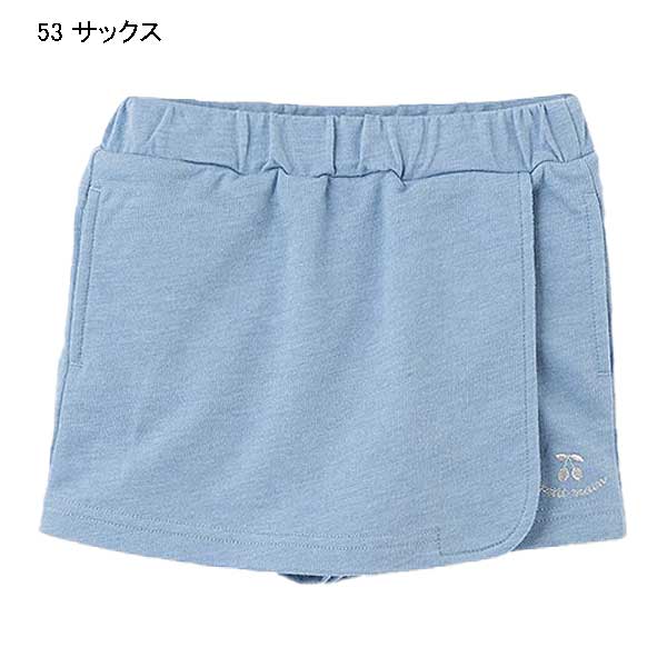 petit main プティマイン petit main 【GOODPRICE】カット