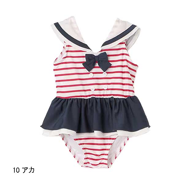 プティマイン　アプレレクールまとめ売り90cm 80cm プティマイン アプレレクールまとめ売り90cm 80cm ベビー服(~95cm)