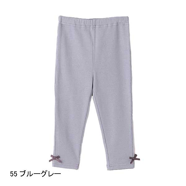 プティマイン　プティプラ　半袖Tシャツレギンスセット　90 プティプラ】BOYS半袖Tシャツ | プティマイン(petit main) | マルイ