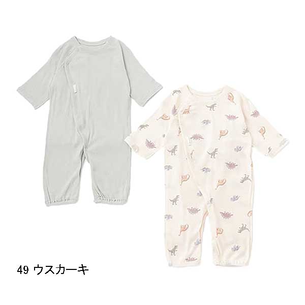 petit main プティマイン petit main 【弱酸性】2WAYオール2P 50