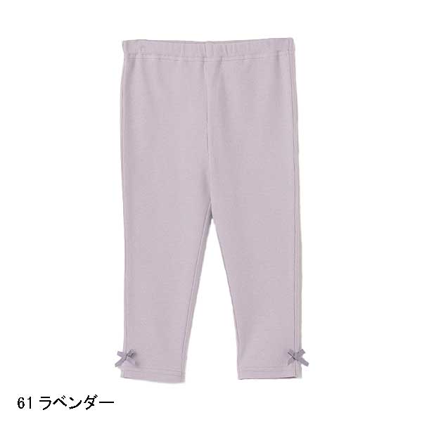 petit main プティマイン petit main 【プティプラ】GIRLS10分丈 