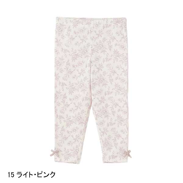 petit main プティマイン petit main 【プティプラ】GIRLS10分丈