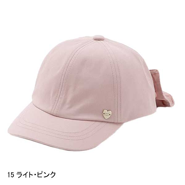 petit main SALE 30%OFF プティマイン petit main 【UV加工】日よけ
