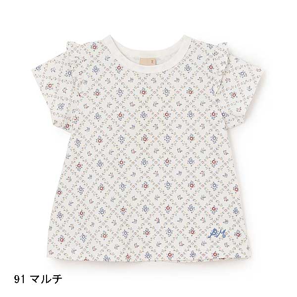 petit main 期間限定 5%OFF プティマイン petit main 【プティプラ