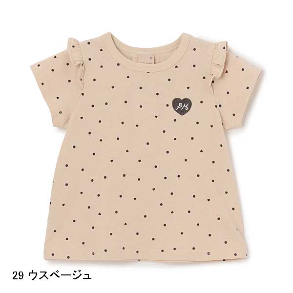 petit main 期間限定 5%OFF プティマイン petit main 【プティプラ