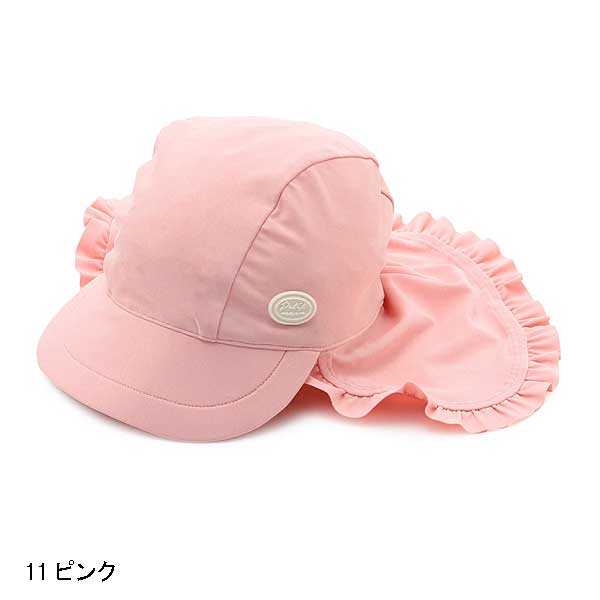 トヨフク子供服店 - 帽子｜Yahoo!ショッピング