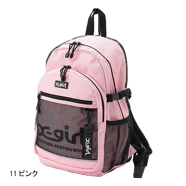 kate spade キッズファージャケット 140 ピンク kate spade new york kids｜ケイトスペードニューヨーク（キッズ