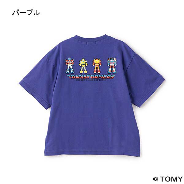 XLARGE KIDS（エクストララージ キッズ） エクストララージ キッズ