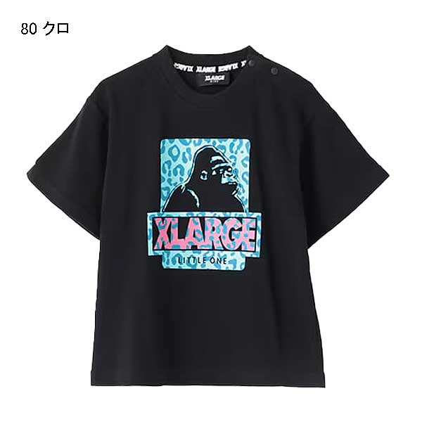 XLARGE キッズのおすすめ人気商品一覧 通販 - Yahoo!ショッピング
