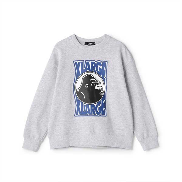 2026福袋（XLARGE KIDS）のおすすめ人気商品一覧 通販 - Yahoo