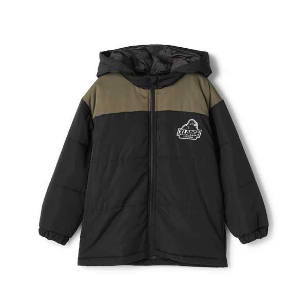 XLARGE KIDS（エクストララージ キッズ） エクストララージ キッズ 