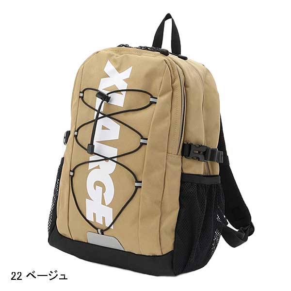 Chi・特別出品ページ XLARGE KIDS（エクストララージ キッズ） SALE 10%OFF エクストラ