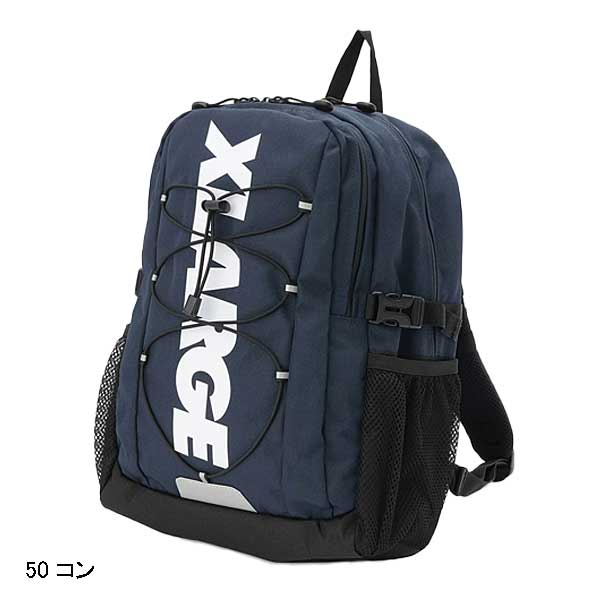 XLARGE KIDS（エクストララージ キッズ） SALE 10%OFF エクストラ