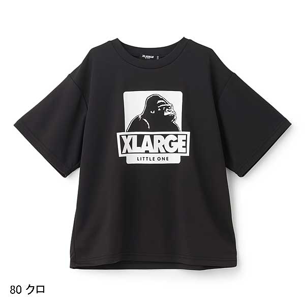 専用 M様 XLARGE KIDS 5点 XLARGE KIDS（エクストララージ キッズ） エクストララージ キッズ