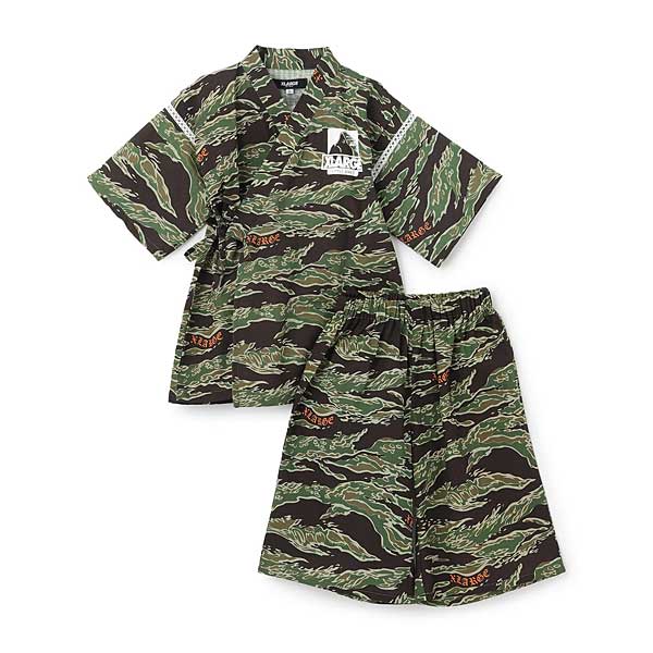XLARGE KIDS（エクストララージ キッズ） SALE 10%OFF エクストラ