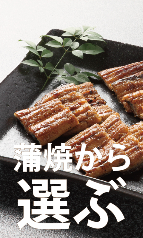 予算から選ぶ