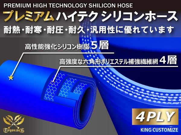 用途