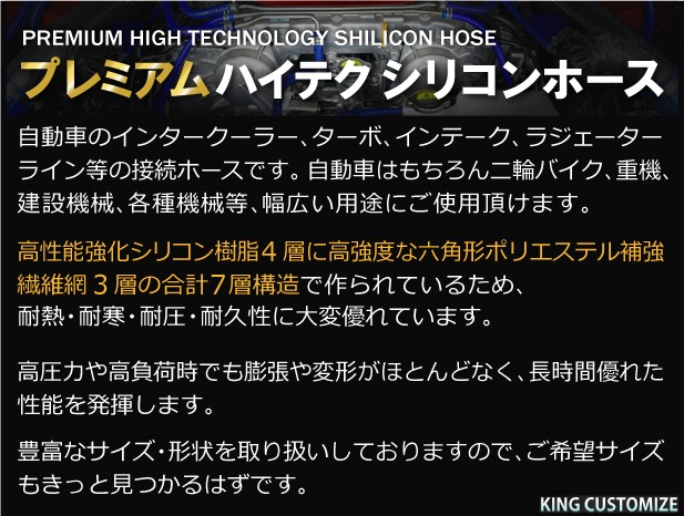 用途