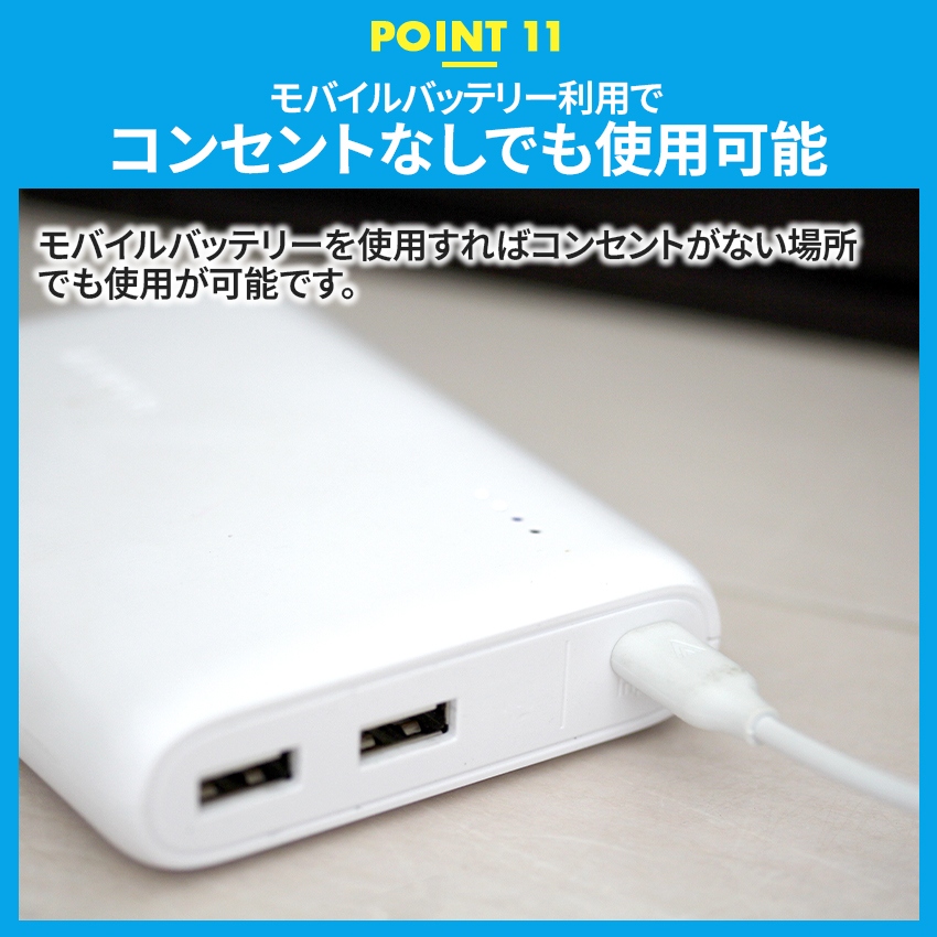 Hiseeu 見守りカメラ ペットカメラ ベビーモニター モニター付き 300万
