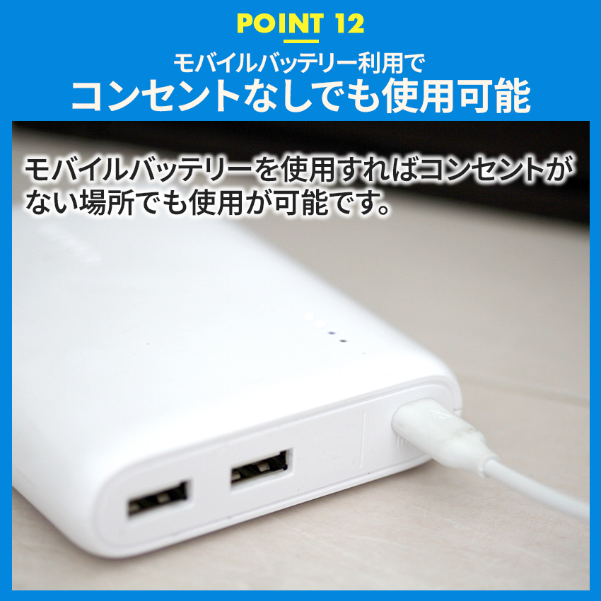 Hiseeu 見守りカメラ ペットカメラ ベビーモニター ダブルレンズ 400万