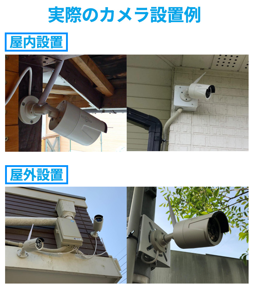 Haier +98㍑ 2ドア直冷式冷蔵庫+ホワイト JR-N100C(W)